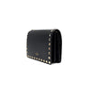 VALENTINO ミニチェーンクロスバッグ L795191 159087989 [P]