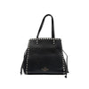 Valentino Drawstring Tote Bag L131592 159088083 [P]