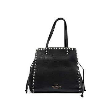 VALENTINO ドローストリング トートバッグ L131592 159088083 [P]