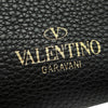 Valentino Drawstring Tote Bag L131592 159088083 [P]