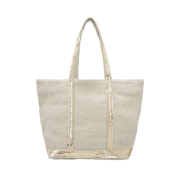 VANESSA BRUNO Damen Tote Bag 159088134 [P]