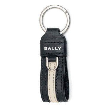BALLY Schlüsselanhänger 59653008 [P]