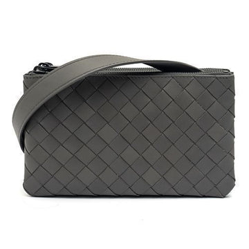 BOTTEGA VENETA ミニ クロスボディバッグ 40000496 [P]