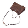 BALENCIAGA Rodeo Medium aus Wildleder (789772) 159088284 [P]