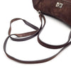BALENCIAGA Rodeo Medium aus Wildleder (789772) 159088284 [P]