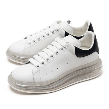 ALEXANDER MCQUEEN エアオーバーソールメンズスニーカー 604232-WHX98-9061 28174080 [P]