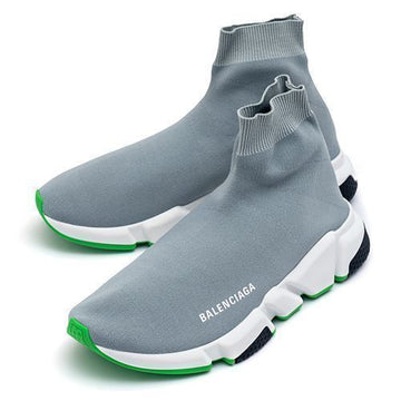 BALENCIAGA Speed Runner Sneakers für Herren 29763904 [P]