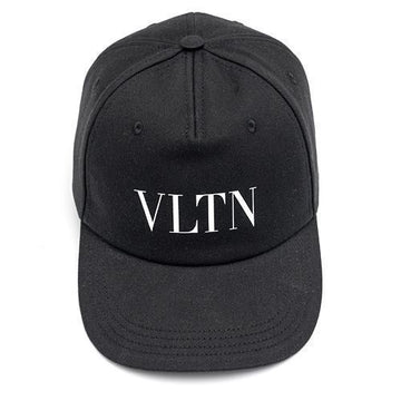 VALENTINO キャップ帽子 1Y2HDA10-TNQ-0NI 35641323 [P]