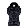 HERNO Damen-Padding 157204284 [P]
