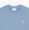 Maison Kitsune Men's Sweatshirt PM00311KM0341 0331 157337451 [P]