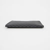 Louis Vuitton Pochette Jour GM Damier Graphite Clutch 158667235 [P]