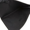 Louis Vuitton Pochette Jour GM Damier Graphite Clutch 158667235 [P]