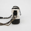 CHANEL Gabrielle Hobo Bag Schultertasche 158667250 [P]