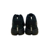 Fendi Men's Nubuck Leather Low-Top Sneakers 6 159088457 [P]