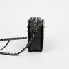 Valentino Rockstud Shoulder Crossbody Bag PW0B0148 158677993 [P]