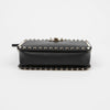 Valentino Rockstud Shoulder Crossbody Bag PW0B0148 158677993 [P]