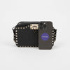 Valentino Rockstud Shoulder Crossbody Bag PW0B0148 158677993 [P]
