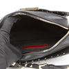 Valentino Rockstud Shoulder Crossbody Bag PW0B0148 158677993 [P]