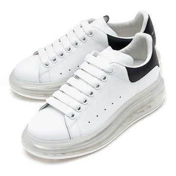 ALEXANDER MCQUEEN オーバーソール エア スニーカー 611698-WHX98-9061 28174066 [P]