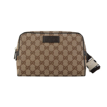 GUCCI ヒップバッグ 37611K-2 159088629 [P]