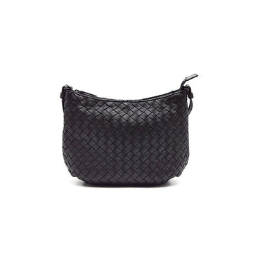 BOTTEGA VENETA メッシュ クロスバッグ L892560 159088651 [P]