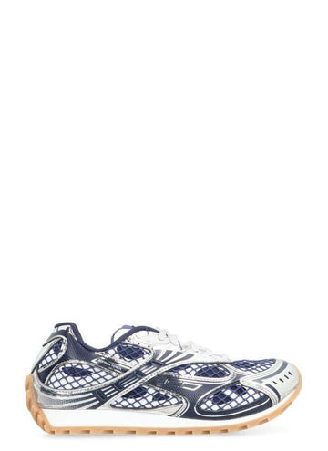 BOTTEGA VENETA オルビットスニーカー 156799198 [P]