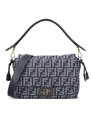 Fendi Mamma Medium Bag 156799816 [P]