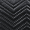 GUCCI Mattelassé Chevron Crossbody Bag 158539519 [P]