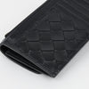 Bottega Veneta Andiamo Card Wallet 776031 158715022 [P]
