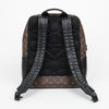 LOUIS VUITTON M45335 ディンバックパック 158737736 [P]