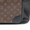 LOUIS VUITTON M45335 ディンバックパック 158737736 [P]