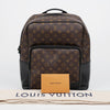 LOUIS VUITTON M45335 ディンバックパック 158737736 [P]