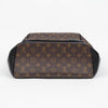 LOUIS VUITTON M45335 ディンバックパック 158737736 [P]
