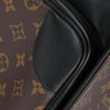LOUIS VUITTON M45335 ディンバックパック 158737736 [P]