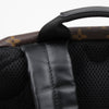 LOUIS VUITTON M45335 ディンバックパック 158737736 [P]