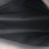LOUIS VUITTON M45335 ディンバックパック 158737736 [P]