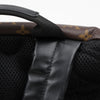 LOUIS VUITTON M45335 ディンバックパック 158737736 [P]