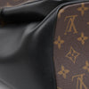 LOUIS VUITTON M45335 ディンバックパック 158737736 [P]