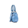 PRADA Nappa Padded Moon Bag (1BA381) L543852 159088842 [P]
