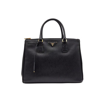 PRADA サフィアーノ ラックス トート兼ショルダーバッグ (BN2274) L304119 159089203 [P]