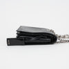 Miu Miu Chain Shoulder Crossbody Bag 5BD015 158873747 [P]
