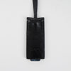 Miu Miu Chain Shoulder Crossbody Bag 5BD015 158873747 [P]