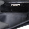 Miu Miu Chain Shoulder Crossbody Bag 5BD015 158873747 [P]