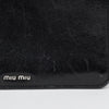Miu Miu Chain Shoulder Crossbody Bag 5BD015 158873747 [P]