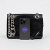 Miu Miu Chain Shoulder Crossbody Bag 5BD015 158873747 [P]