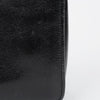 Miu Miu Chain Shoulder Crossbody Bag 5BD015 158873747 [P]