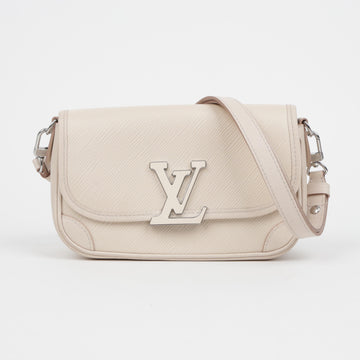 LOUIS VUITTON ショルダー クロスバッグ 158879692 [P]