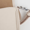 Louis Vuitton Bush Shoulder Crossbody Bag 158879692 [P]