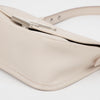 Louis Vuitton Bush Shoulder Crossbody Bag 158879692 [P]