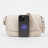 Louis Vuitton Bush Shoulder Crossbody Bag 158879692 [P]
